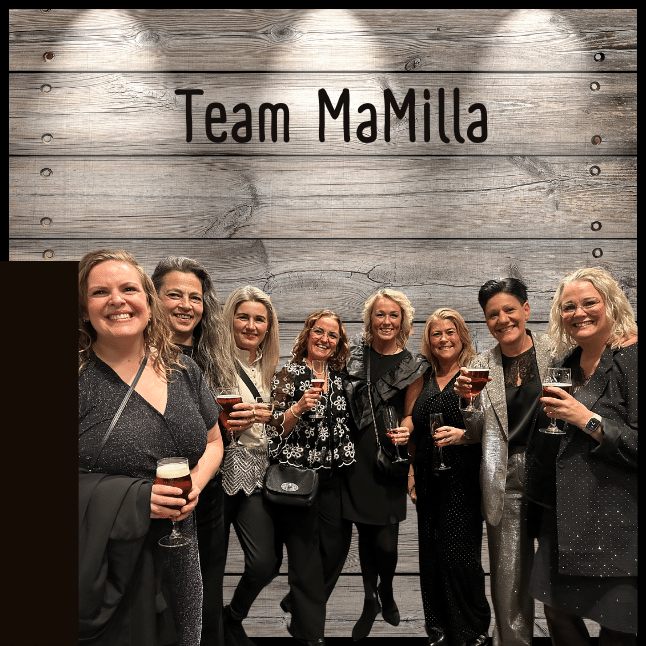 Team MaMilla_3